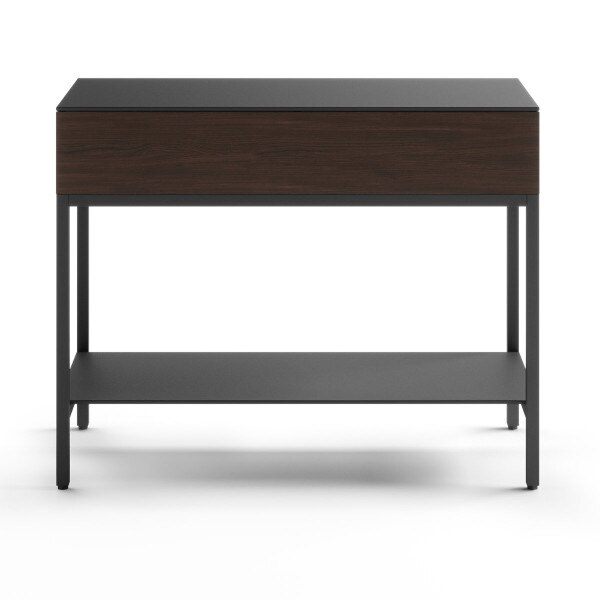 Reveal End Table